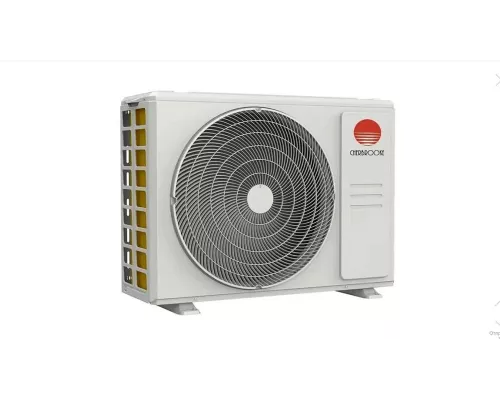 Сплит-система CHERBROOKE CSI-24HRN1/COI-24HN1 инвертор