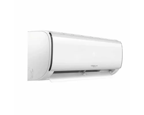Сплит-система CHERBROOKE CSI-24HRN1/COI-24HN1 инвертор