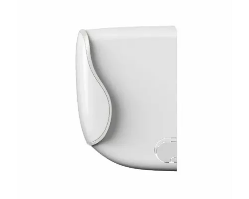 Сплит-система DAHATSU DA-24I инвертор