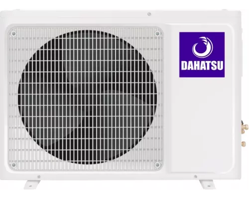 Сплит-система DAHATSU DA-24I инвертор