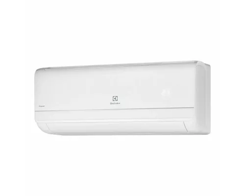 Сплит-система ELECTROLUX EACS-07HSK/N3_24Y