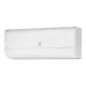 Сплит-система ELECTROLUX EACS-07HSK/N3_24Y
