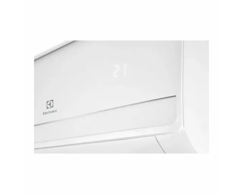 Сплит-система ELECTROLUX EACS-07HSK/N3_24Y