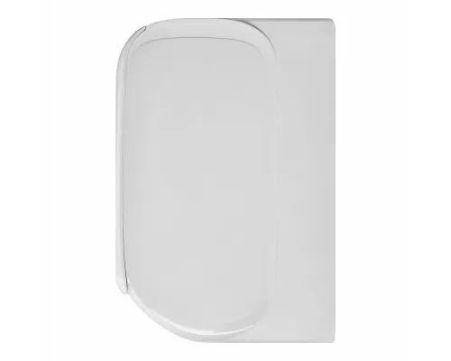 Сплит-система ELECTROLUX EACS-07HSK/N3_24Y