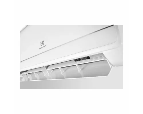 Сплит-система ELECTROLUX EACS-07HSK/N3_24Y