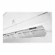 Сплит-система ELECTROLUX EACS-07HSK/N3_24Y
