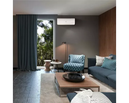 Сплит-система ELECTROLUX EACS-07HSK/N3_24Y