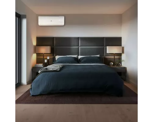 Сплит-система ELECTROLUX EACS-07HSK/N3_24Y