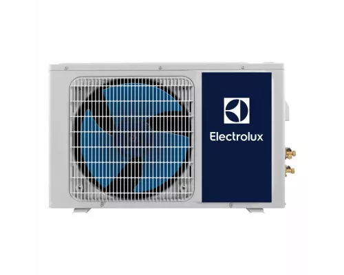 Сплит-система ELECTROLUX EACS-07HSK/N3_24Y