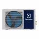 Сплит-система ELECTROLUX EACS-07HSK/N3_24Y