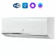 Сплит-система ELECTROLUX EACS-07HSM/N8_V2