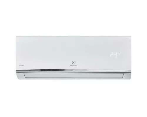 Сплит-система ELECTROLUX EACS-07HSM/N8_V2
