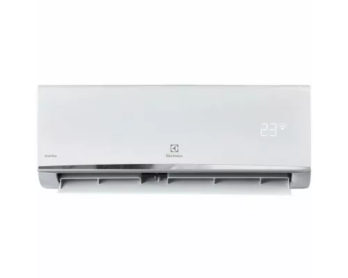 Сплит-система ELECTROLUX EACS-07HSM/N8_V2