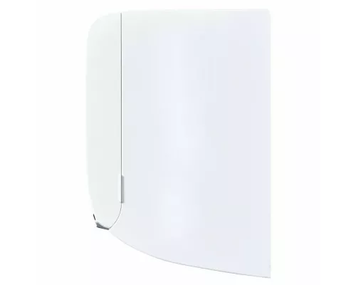 Сплит-система ELECTROLUX EACS-07HSM/N8_V2