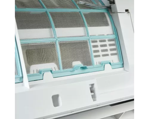 Сплит-система ELECTROLUX EACS-07HSM/N8_V2