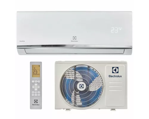 Сплит-система ELECTROLUX EACS-07HSM/N8_V2