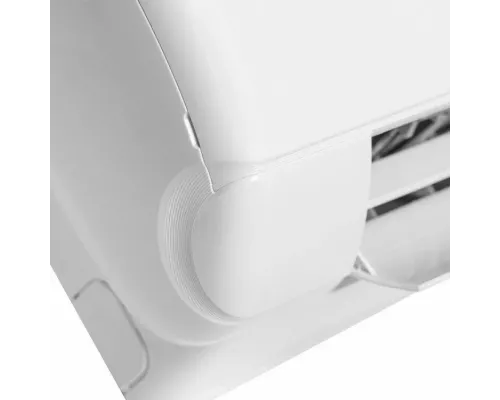 Сплит-система ELECTROLUX EACS-09HFW/N3