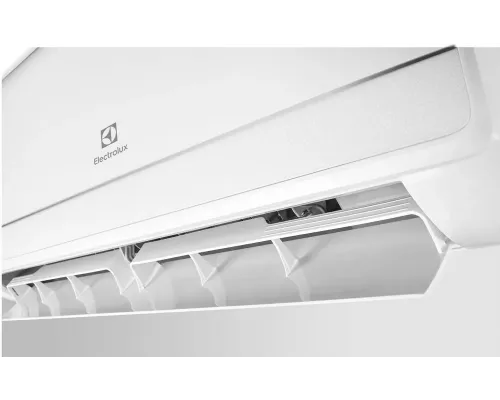 Сплит-система ELECTROLUX EACS-09HSK/N3_24Y