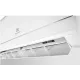 Сплит-система ELECTROLUX EACS-09HSK/N3_24Y
