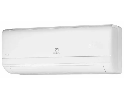 Сплит-система ELECTROLUX EACS-09HSK/N3_24Y