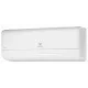 Сплит-система ELECTROLUX EACS-09HSK/N3_24Y