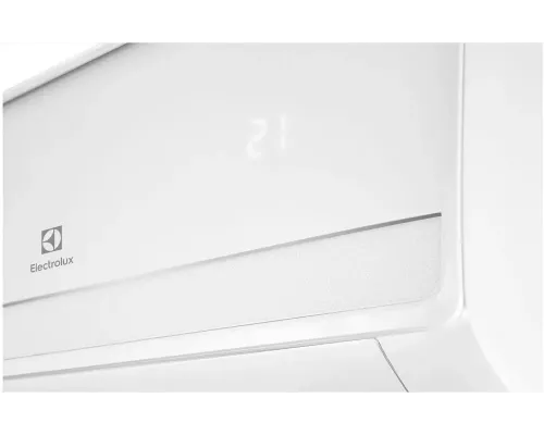 Сплит-система ELECTROLUX EACS-09HSK/N3_24Y