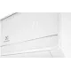 Сплит-система ELECTROLUX EACS-09HSK/N3_24Y