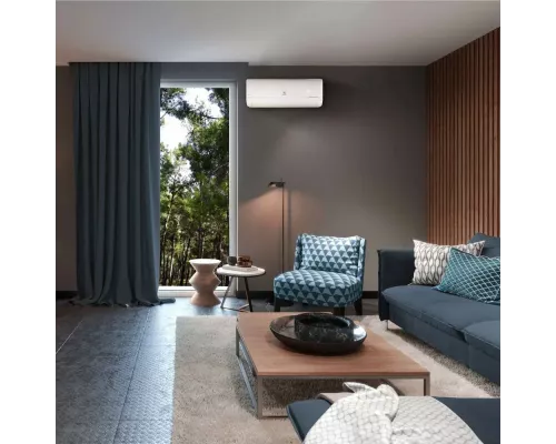 Сплит-система ELECTROLUX EACS-09HSK/N3_24Y