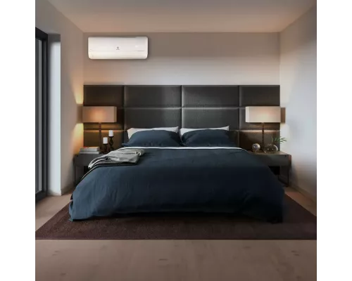 Сплит-система ELECTROLUX EACS-09HSK/N3_24Y