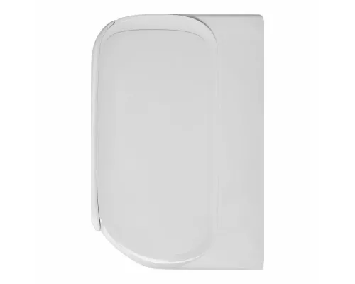 Сплит-система ELECTROLUX EACS-09HSK/N3_24Y