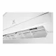 Сплит-система ELECTROLUX EACS-09HSK/N3_24Y