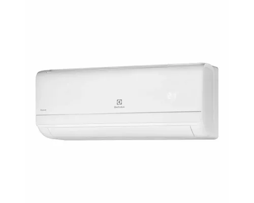 Сплит-система ELECTROLUX EACS-09HSK/N3_24Y