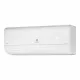 Сплит-система ELECTROLUX EACS-09HSK/N3_24Y
