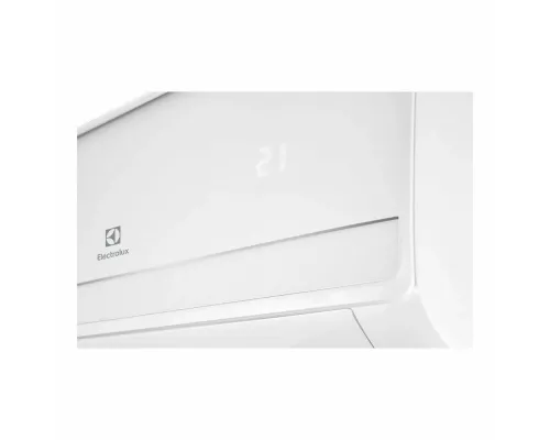 Сплит-система ELECTROLUX EACS-09HSK/N3_24Y