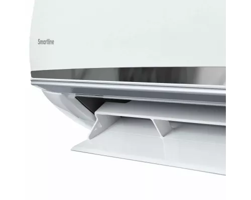 Сплит-система ELECTROLUX EACS-09HSM/N8_V2