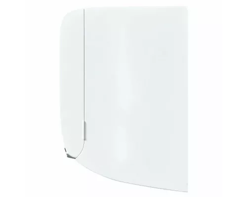 Сплит-система ELECTROLUX EACS-09HSM/N8_V2