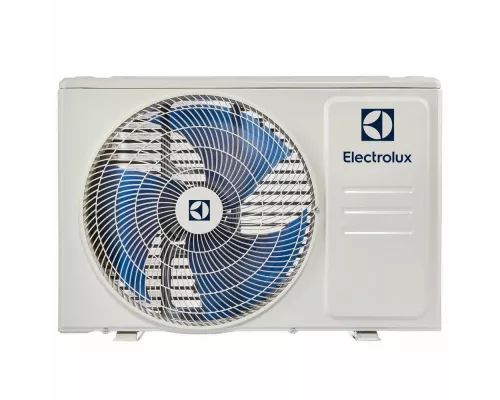 Сплит-система ELECTROLUX EACS-09HSM/N8_V2