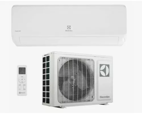 Сплит-система ELECTROLUX EACS-12HFW/N3