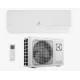 Сплит-система ELECTROLUX EACS-12HFW/N3