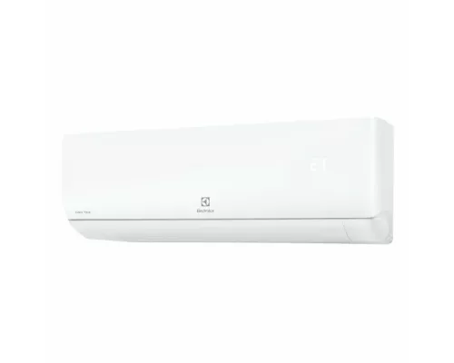 Сплит-система ELECTROLUX EACS-12HFW/N3