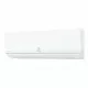 Сплит-система ELECTROLUX EACS-12HFW/N3