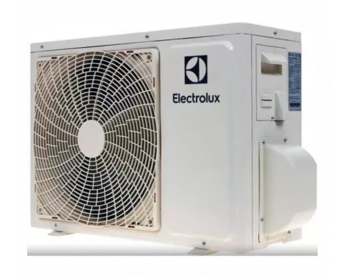 Сплит-система ELECTROLUX EACS-12HFW/N3
