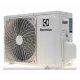 Сплит-система ELECTROLUX EACS-12HFW/N3