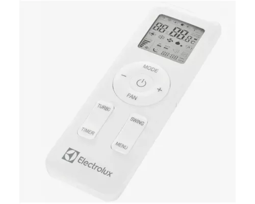 Сплит-система ELECTROLUX EACS-12HFW/N3