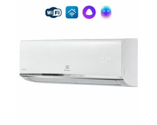 Сплит-система ELECTROLUX EACS-12HSM/N8_V2