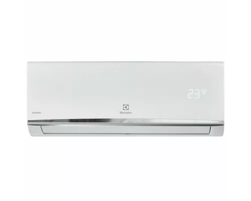 Сплит-система ELECTROLUX EACS-12HSM/N8_V2