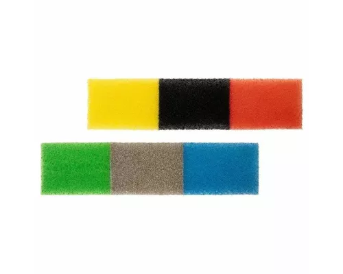 Сплит-система ELECTROLUX EACS-24HFW/N3