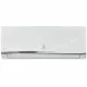 Сплит-система ELECTROLUX EACS/I-07HSM/N8_V2 инвертор