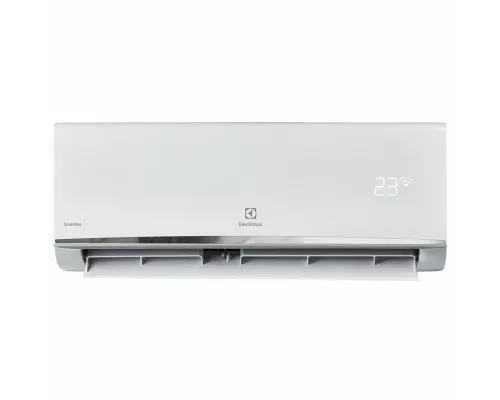 Сплит-система ELECTROLUX EACS/I-07HSM/N8_V2 инвертор