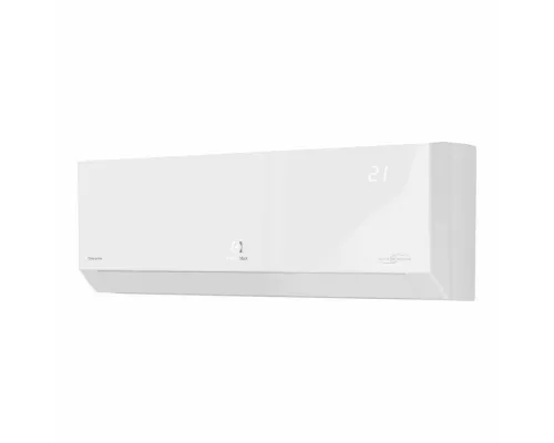 Сплит-система ELECTROLUX EACS/i-09HEN-WHITE/N8_24Y инвертор